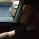 Андрей, 24 года