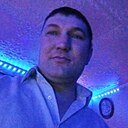 Максим, 38 лет