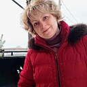 Ирина, 52 года