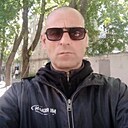 Михаил, 39 лет