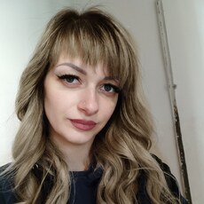 Фотография девушки Юлия, 31 год из г. Москва