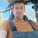 Юра, 45 лет