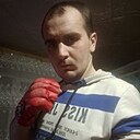 Женя, 24 года