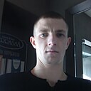 Влад, 35 лет