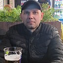 Дима, 38 лет