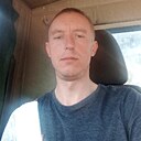 Алеусей, 36 лет