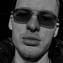 Валера, 24 года