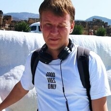 Фотография мужчины Евгений, 35 лет из г. Рыбинск