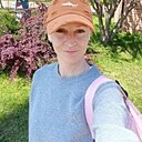 Инна, 45 лет