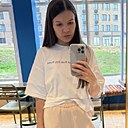 Елизавета, 35 лет