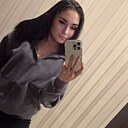 Дария, 26 лет