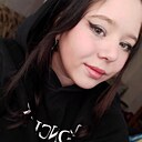 Карина, 19 лет