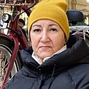 Ирина, 63 года