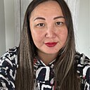 Татьяна, 42 года