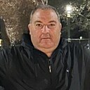 Артур, 52 года