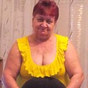 Надежда, 65 лет