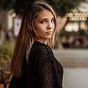 Алиса, 18 лет