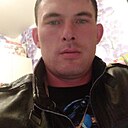Александр, 34 года