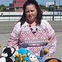 Оксана, 44 года