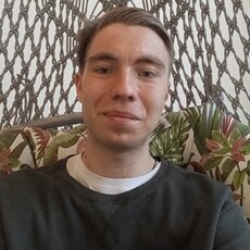 Фотография мужчины Андрей, 25 лет из г. Пермь