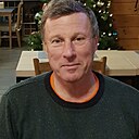 Вячеслав, 62 года