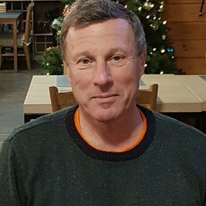 Фотография мужчины Вячеслав, 62 года из г. Владивосток