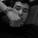 Саня, 19 лет