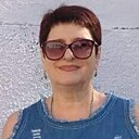 Ирина, 61 год