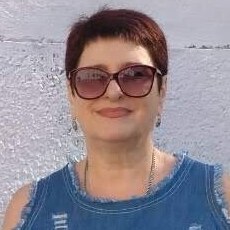Фотография девушки Ирина, 61 год из г. Донецк