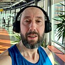 Игорь, 48 лет