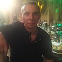 Дмитрий, 46 лет