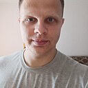 Денис, 30 лет