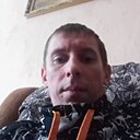 Андрей, 34 года
