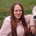 Юлия, 33 года