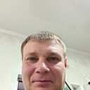 Саня, 37 лет