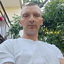 Віталій, 41 год