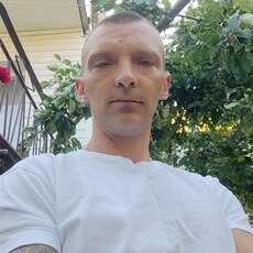 Фотография мужчины Віталій, 41 год из г. Вроцлав