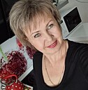Ирина, 53 года