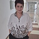 Татьяна, 58 лет