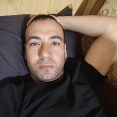 Фотография мужчины Зайир, 28 лет из г. Пятигорск