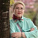 Наталья, 43 года