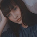 Валерия, 25 лет