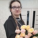 Дарья, 20 лет