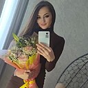 Олеся, 33 года