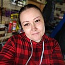 Лиза, 37 лет