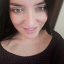 Татьяна, 42 года
