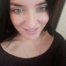 Фотография девушки Татьяна, 42 года из г. Тюмень