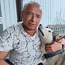 Игорь, 47 лет