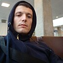 Ali, 32 года