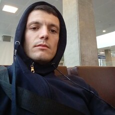 Фотография мужчины Ali, 32 года из г. Великий Новгород